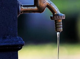 Жители Омской области пришли в ужас от качества питьевой воды