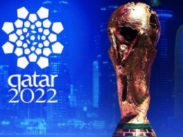 Впереди Катар! Самый проблемный чемпионат мира?