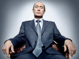 «Панически боится майданов»: Пророки объяснили, почему Путина свергнуть невозможно