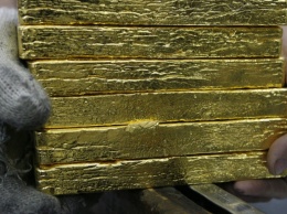 Дайверы обнаружили на дне моря останки русского судна "Дмитрий Донской": на борту может находиться около 200 тонн золота (видео)