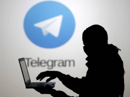 Telegram признали одним из наиболее опасных приложений для Android