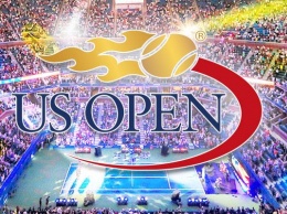 Сразу две одесситки сыграют в основной сетке теннисного US Open