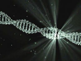 Генетикам разрешат редактировать ДНК детей