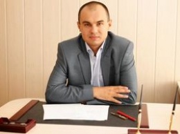 В Одесском медуниверситете назначили исполняющего обязанности ректора