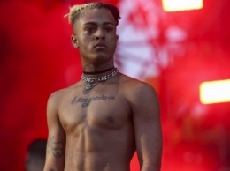 Полиция назвала имена убийц рэпера XXXTentacion