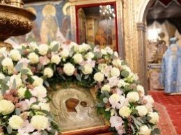 Сегодня День Казанской иконы Божией Матери: что нельзя делать