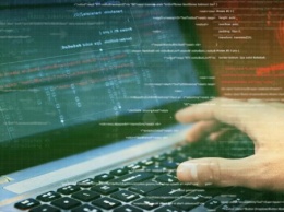 ESET обнаружил новую кибератаку, нацеленную на госучреждения Украины