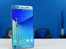 Samsung намерена объединить Galaxy S+ и Galaxy Note в одну линейку