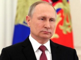 «Без «больного» Путина»: Тайное сообщество выдвинуло ультиматум