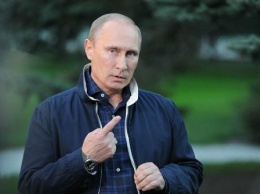 Эксперты: Путин стал президентом благодаря масонскому продвижению