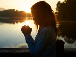 Вот как помолиться так, чтобы Господь вас услышал
