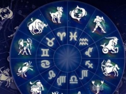 Какие знаки зодиака считаются самыми глупыми