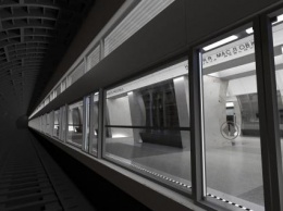 В Москве станцию метро «Нижняя Масловка» откроют в начале 2019 года