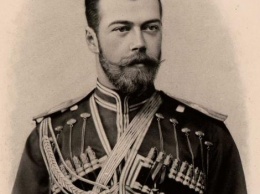Дух Ленина вселился в воронежца и приговорил к смерти Николая II