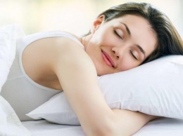 Ученые выяснили механизмы контроля над режимом сна и бодрствования