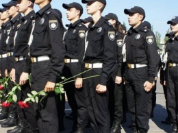 В Северодонецке состоялся митинг-реквием по погибшим сыновьями Украины