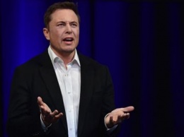 «Как тебе такое, Илон Маск?»: «Жигуль-Tesla» рассмешил сеть