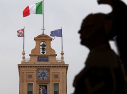 Экс-сенатор: Италия теряет семь млн евро в день из-за антироссийских санкций
