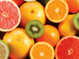 Сезон витаминов: как не навредить своему здоровью?