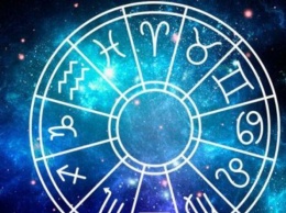Гороскоп на 23 июля для всех знаков зодиака