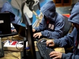 В США создали группу по противодействию российским хакерам