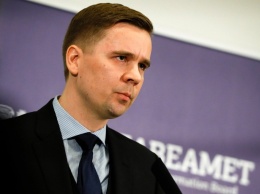 Глава внешней разведки Эстонии заявил о раскрытии сети агентов влияния России