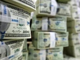 Янукович использовал «киргизский ландромат» для отмывания денег