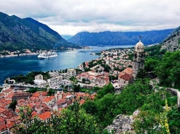 Где отдохнуть на Балканах: 5 живописных мест полуострова