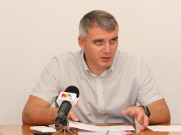 В Николаеве на месте резонансного ДТП более полугода не могут установить светофор - нет согласования "бюджетной" комиссии