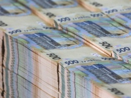 Днепропетровщина трижды выделилась в топ-10 самых дорогих госзакупок недели