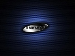 Компания Samsung создала новую беспроводную зарядку