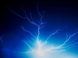 Сеть молнии (Lightning Network) успешно создал 10 000 каналов и общей емкости 100 биткоинов