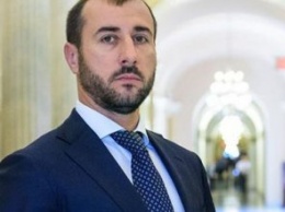 Сергей Рыбалка поздравил юниорскую сборную Украины по синхронному плаванию, занявшую призовое место на Чемпионате мира