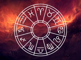 Гороскоп для всех знаков зодиака на 24 июля 2018 года
