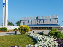 Вот это вонища: в сети показали позорный курорт "все включено" в России. ВИДЕО
