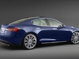 Tesla Model 3 проехал 1000 км на одном заряде батареи без водителя