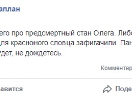 Похорон не будет: сестра Сенцова ошеломила заявлением