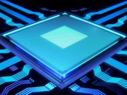 В Сеть попали точные характеристики нового процессора для геймеров Intel Core i9