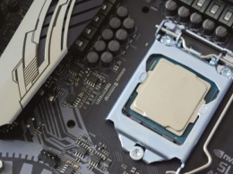 Появились характеристики новых процессоров Intel. Core i9-9900K разгонится до 5 ГГц
