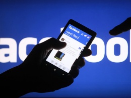 Facebook удаляет картины Брейгеля и Рубенса как нарушающие правила соцсети