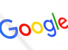 Google внедрит блокчейн в свои облачные сервисы