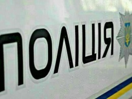 По следам резонансного сообщения о похищении ребенка в Николаеве: свидетели не подтвердили, а заявитель был пьян - полиция