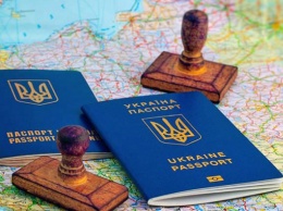 МИД запускает онлайн-сервис для помощи путешествующим украинцам во время чрезвычайных событий за рубежом