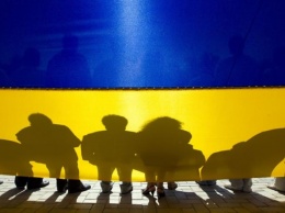 Перепись населения: жителей Донбасса и Крыма больше не считают украинцами