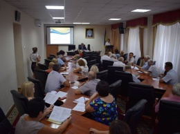 5210 человек - на Николаевщине определили объем регионального заказа на подготовку рабочих кадров