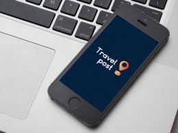 Сервис доставки посылок путешественниками TravelPost выходит на международный рынок