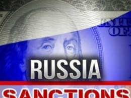 Американские сенаторы готовят принципиально новый пакет санкций против России