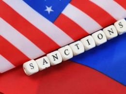 Конгрессмены США готовят масштабный законопроект с новыми санкциями против РФ