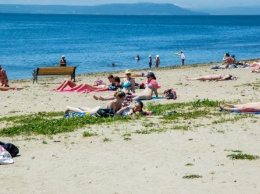 Мэр Владивостока рассмеялся, узнав цену аренды популярного пляжа