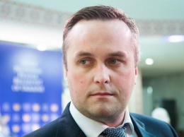 Холодницкий закрыл "дело рюкзаков" в обмен на защиту Авакова - Шабунин